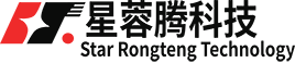 成都星蓉騰科技有限公司 | 數(shù)字城市︱美術(shù)外包︱元宇宙 